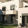 1-комн. квартира370 000 EUR Ситония ID-113079 изображение 2