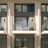 1-комн. квартира370 000 EUR Ситония ID-113079 изображение 3