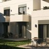 1-комн. квартира370 000 EUR Ситония ID-113079 изображение 4