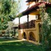 2-комн. вилла530 000 EUR Ситония ID-113081 изображение 1