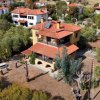 2-комн. вилла530 000 EUR Ситония ID-113081 изображение 2