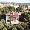 2-комн. вилла530 000 EUR Ситония ID-113081 изображение 3