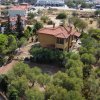 2-комн. вилла530 000 EUR Ситония ID-113081 изображение 4