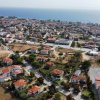 2-комн. вилла530 000 EUR Ситония ID-113081 изображение 5