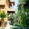 2-комн. вилла530 000 EUR Ситония ID-113081 изображение 6