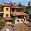 2-комн. вилла530 000 EUR Ситония ID-113081 изображение 7