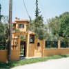 2-комн. вилла530 000 EUR Ситония ID-113081 изображение 10