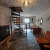 2-комн. вилла530 000 EUR Ситония ID-113081 изображение 11