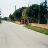 2-комн. вилла530 000 EUR Ситония ID-113081 изображение 12