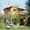 2-комн. вилла530 000 EUR Ситония ID-113081 изображение 14