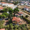 2-комн. вилла530 000 EUR Ситония ID-113081 изображение 15