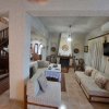 2-комн. вилла530 000 EUR Ситония ID-113081 изображение 16