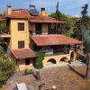 2-комн. вилла530 000 EUR Ситония ID-113081 изображение 20