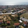 2-комн. вилла530 000 EUR Ситония ID-113081 изображение 21