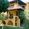 2-комн. вилла530 000 EUR Ситония ID-113081 изображение 22