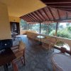 2-комн. вилла530 000 EUR Ситония ID-113081 изображение 23