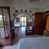 2-комн. вилла530 000 EUR Ситония ID-113081 изображение 24