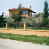 2-комн. вилла530 000 EUR Ситония ID-113081 изображение 25