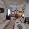 2-комн. вилла530 000 EUR Ситония ID-113081 изображение 26
