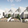 1-комн. квартира295 000 EUR Кавала ID-113082 изображение 1