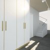 1-комн. квартира295 000 EUR Кавала ID-113082 изображение 2