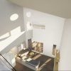 1-комн. квартира295 000 EUR Кавала ID-113082 изображение 3