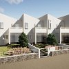 1-комн. квартира295 000 EUR Кавала ID-113082 изображение 4