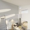 1-комн. квартира295 000 EUR Кавала ID-113082 изображение 5