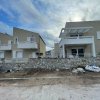 1-комн. квартира295 000 EUR Кавала ID-113082 изображение 6