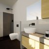 1-комн. квартира295 000 EUR Кавала ID-113082 изображение 7