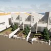 1-комн. квартира295 000 EUR Кавала ID-113082 изображение 8