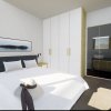 1-комн. квартира295 000 EUR Кавала ID-113082 изображение 10