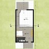 1-комн. квартира295 000 EUR Кавала ID-113082 изображение 11