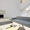 1-комн. квартира295 000 EUR Кавала ID-113082 изображение 12