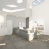 1-комн. квартира295 000 EUR Кавала ID-113082 изображение 13