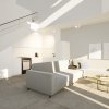 1-комн. квартира295 000 EUR Кавала ID-113082 изображение 14
