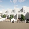 1-комн. квартира295 000 EUR Кавала ID-113082 изображение 17