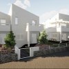 1-комн. квартира295 000 EUR Кавала ID-113082 изображение 18