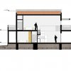 1-комн. квартира295 000 EUR Кавала ID-113082 изображение 19