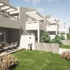 1-комн. квартира295 000 EUR Кавала ID-113082 изображение 20
