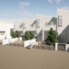 1-комн. квартира295 000 EUR Кавала ID-113082 изображение 21