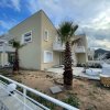 1-комн. квартира295 000 EUR Кавала ID-113082 изображение 22
