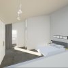 1-комн. квартира295 000 EUR Кавала ID-113082 изображение 24