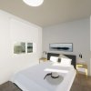1-комн. квартира295 000 EUR Кавала ID-113082 изображение 26