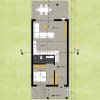 1-комн. квартира295 000 EUR Кавала ID-113082 изображение 27