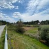 участок270 000 EUR Ситония ID-113083 изображение 1