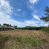 участок270 000 EUR Ситония ID-113083 изображение 5