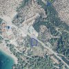 участок270 000 EUR Ситония ID-113083 изображение 6