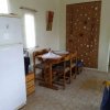 2-комн. дом200 000 EUR Кавала ID-113084 изображение 2