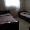 2-комн. дом200 000 EUR Кавала ID-113084 изображение 3